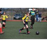 780x52013.ST BSG-Kreischa 2 21.4 (28).JPG